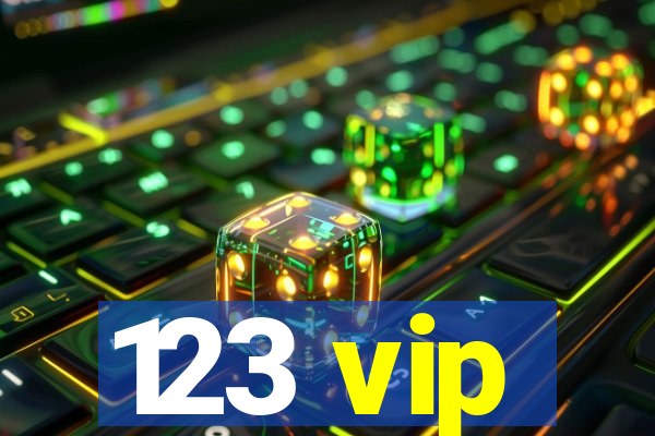 123 vip